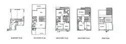 Sunrise Terrace (D28), Terrace #558938311